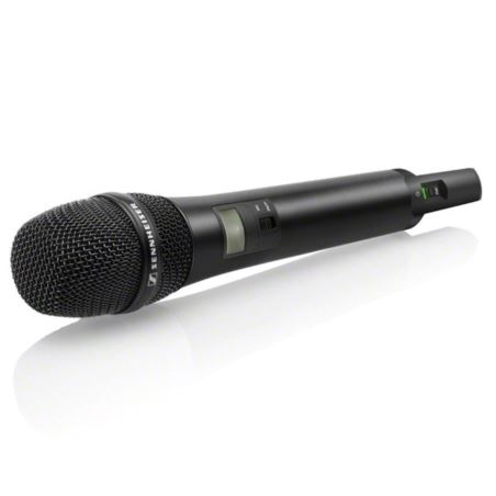 Sennheiser SKM AVX-835S mikrofon bezprzewodowy HH